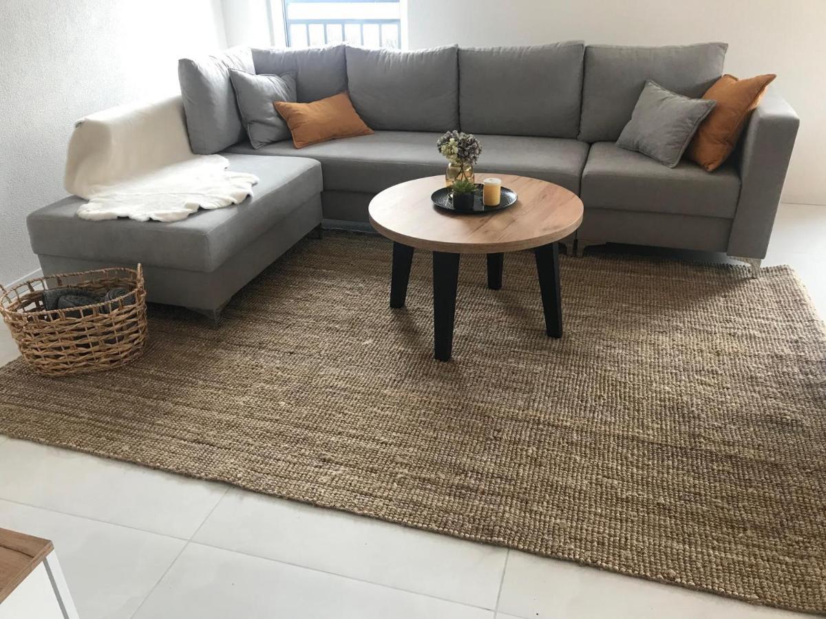 Apartmán s vyhliadkou Bojnice Esterno foto